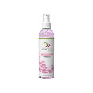 ARMONIA Agua De Rosas Tonico
