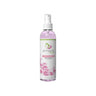 200ml