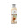 400ml