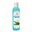 300ml