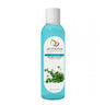 300ml