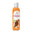 400ml