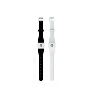 RADARHEALTH Antimosquitos Portable Bracelet
