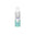 200ml
