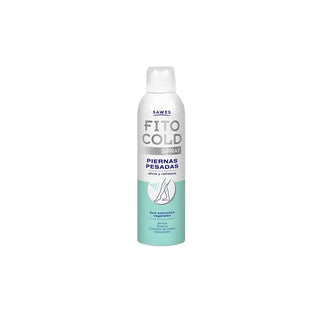 FITOCOLD Sawes Fitocold Piernas Pesadas Spray