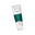 250ml