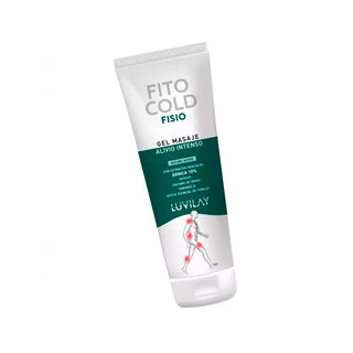 Fitocold Fisio