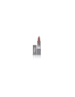 Nurana Long-Lasting Lip Pencil N61