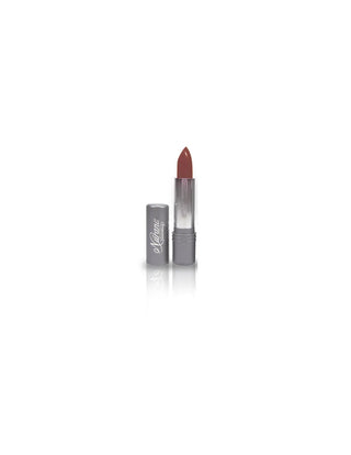 Nurana Long-Lasting Lip Pencil N64