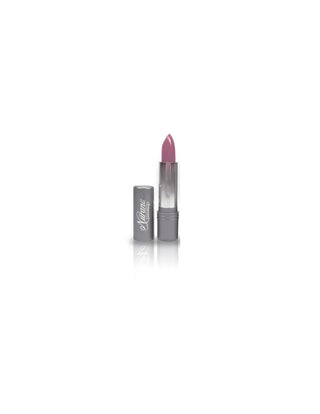 Nurana Long-Lasting Lip Pencil N66