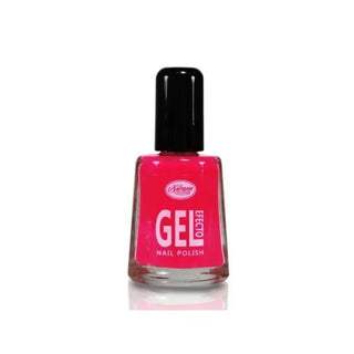 Nurana Gel Effect Nail Polish
