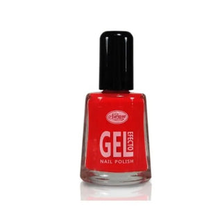 Nurana Gel Effect Nail Polish