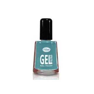 Nurana Gel Effect Nail Polish