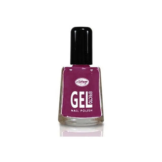 Nurana Gel Effect Nail Polish