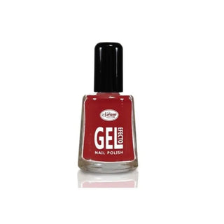 Nurana Gel Effect Nail Polish