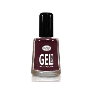 Nurana Gel Effect Nail Polish