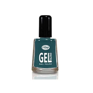 Nurana Gel Effect Nail Polish