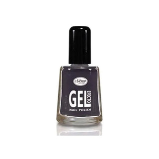 Nurana Gel Effect Nail Polish