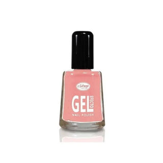 Nurana Gel Effect Nail Polish