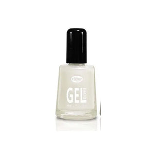 Nurana Gel Effect Nail Polish