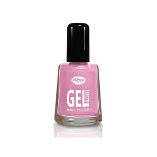 Nurana Gel Effect Nail Polish