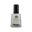 10ml