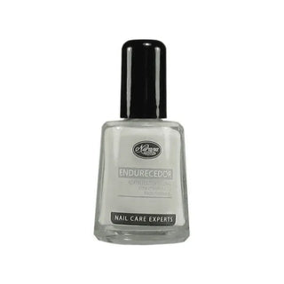 NURANA Nail Hardener