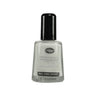 10ml