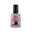 10 ml