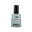 10ml