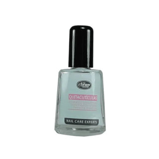 NURANA Cuticle Remover