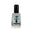 10ml