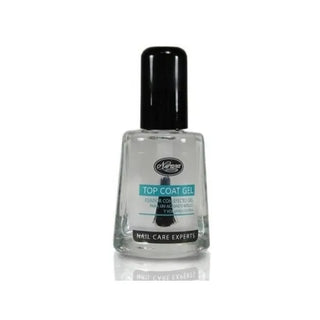 NURANA Top Coat Gel