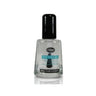 10ml