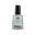 10ml