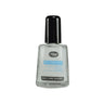 10ml