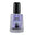 10ml