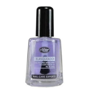 Nurana Nail Treatment Whitening