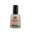 10ml