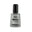 10ml