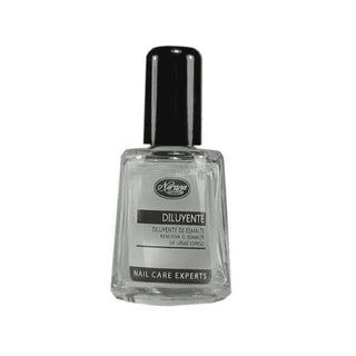 NURANA Enamel Thinner