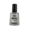 10ml