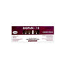 10ml