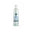 200ml