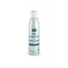 200ml