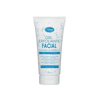 NURANA NuraGel Facial Scrub