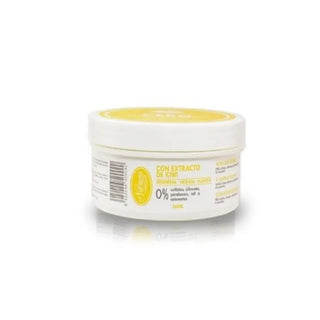 NURANA Zero% Hair Mask