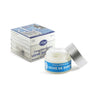 50ml