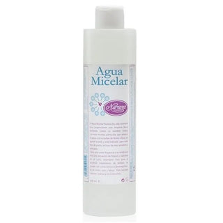 NURANA Micellar Water