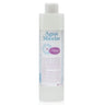 500ml